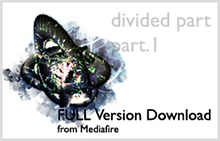 KEE2011 FULL version download (Mediafire 1/2)
