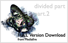 KEE2011 FULL version download (Mediafire 2/2)