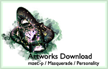 KEE2011 Artworks download