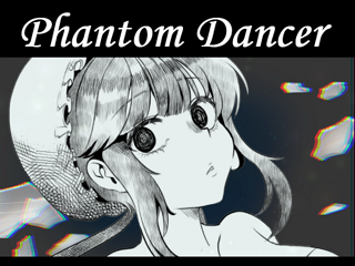 on_OTL - Phantom_Dancer